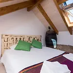 The Farm *