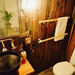 Daire The Farm Marbella