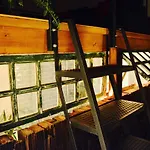 Daire The Farm Marbella