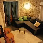 Daire The Farm Marbella