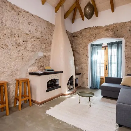 Appartamento The Farm