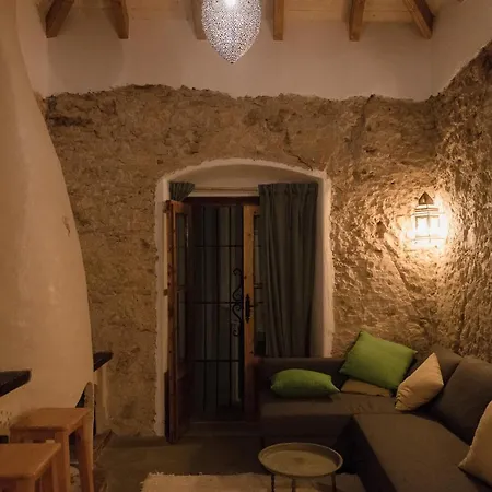 Appartamento The Farm *